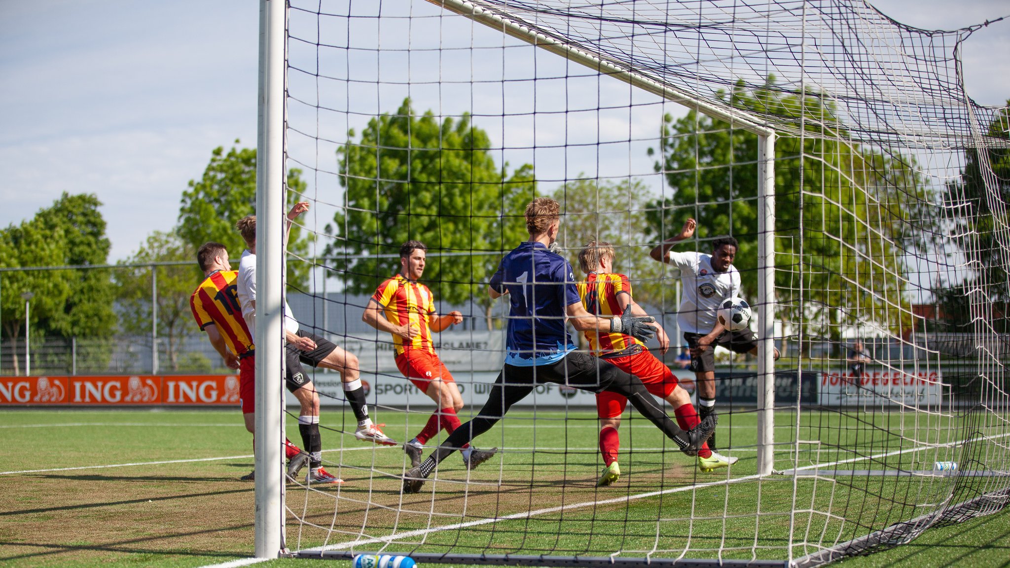 20250503 Meerburg-TAVV-23.jpg